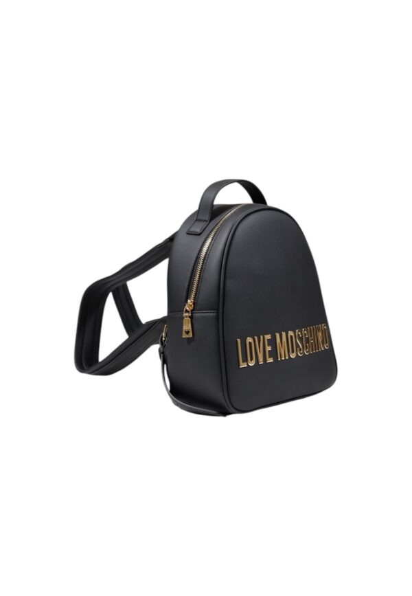 Love Moschino - Love Moschino Tas Dames - Afbeelding 2