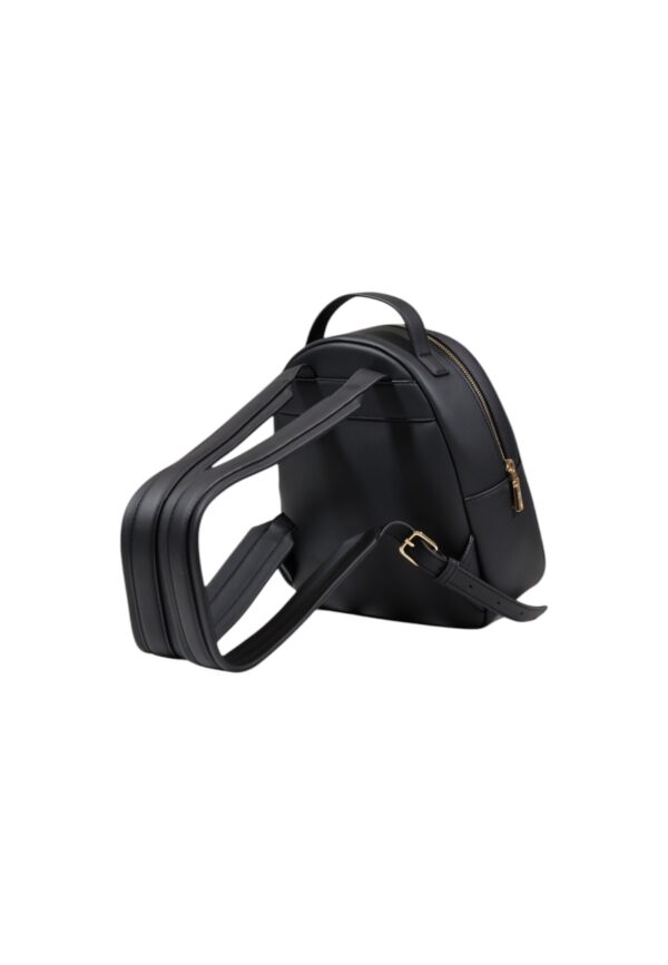 Love Moschino - Love Moschino Tas Dames - Afbeelding 3
