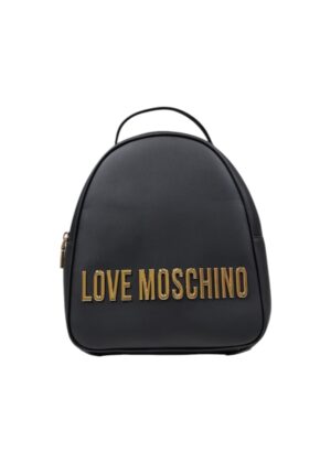 Love Moschino - Love Moschino Tas Dames