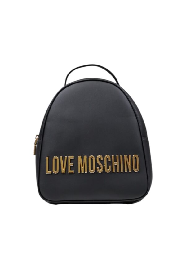 Love Moschino - Love Moschino Tas Dames