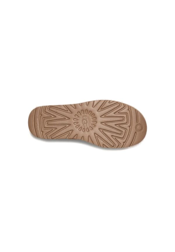 Ugg - Ugg  Dames Boots - Afbeelding 3
