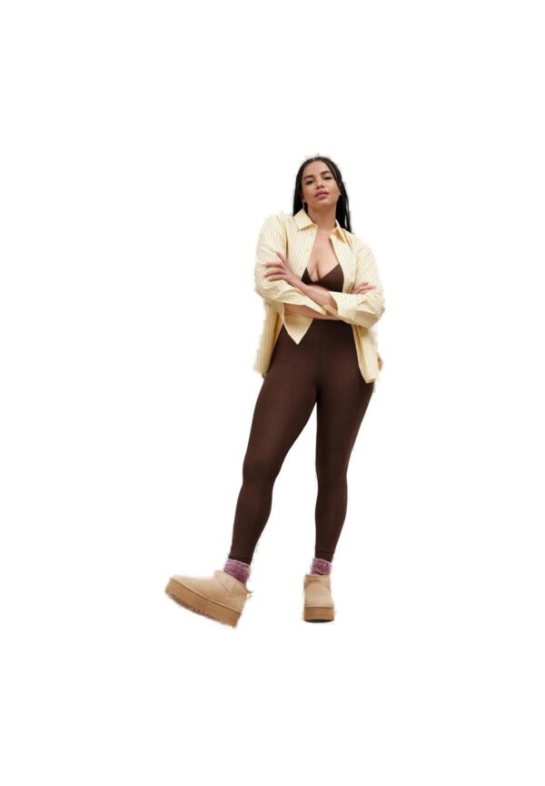 Ugg - Ugg  Dames Boots - Afbeelding 2