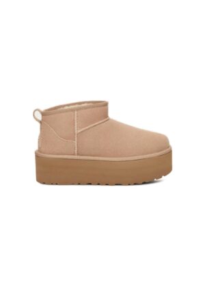 Ugg - Ugg  Dames Boots