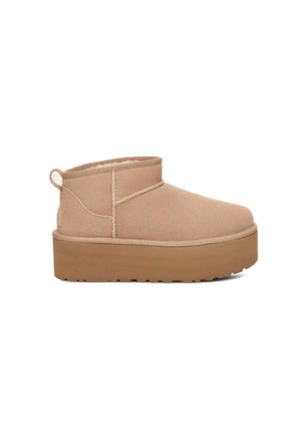 Ugg - Ugg  Dames Boots