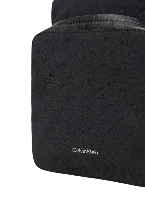 Calvin Klein - Calvin Klein Tas Heren - Afbeelding 2