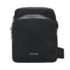 Calvin Klein - Calvin Klein Tas Heren