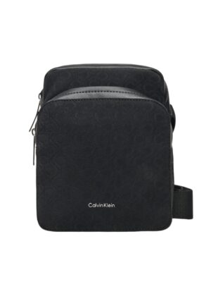 Calvin Klein - Calvin Klein Tas Heren