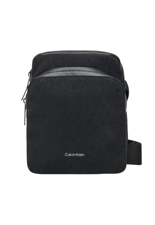 Calvin Klein - Calvin Klein Tas Heren