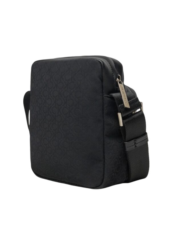 Calvin Klein - Calvin Klein Tas Heren - Afbeelding 3
