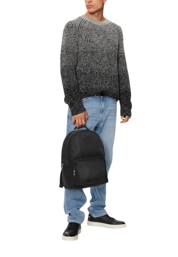 Calvin Klein - Calvin Klein Tas Dames - Afbeelding 2
