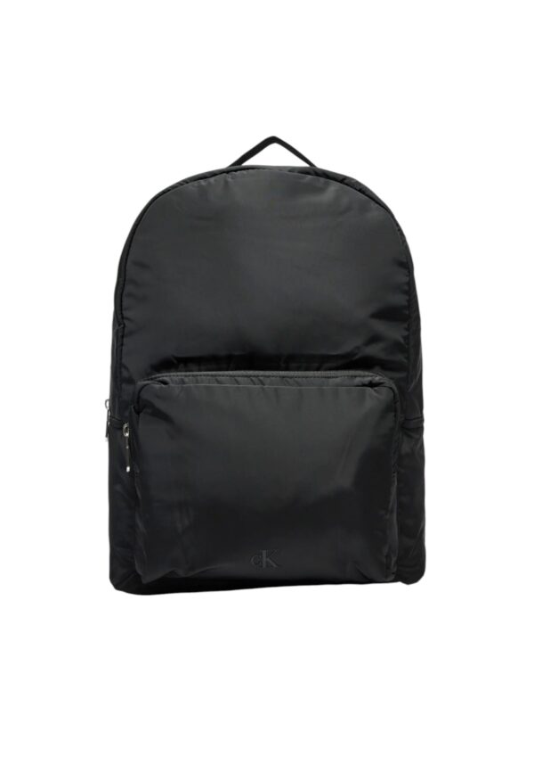 Calvin Klein - Calvin Klein Tas Dames