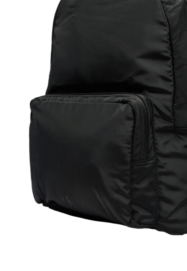 Calvin Klein - Calvin Klein Tas Dames - Afbeelding 3