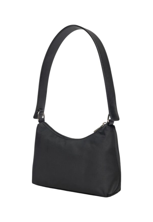 Calvin Klein Jeans - Calvin Klein Jeans Tas Dames - Afbeelding 3
