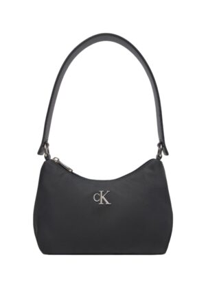 Calvin Klein Jeans - Calvin Klein Jeans Tas Dames