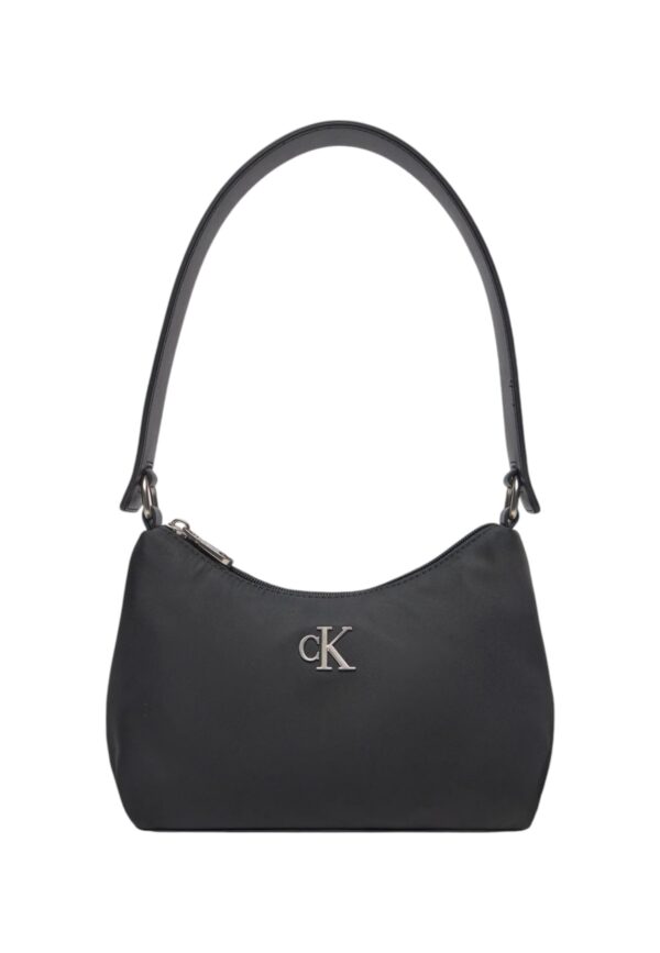 Calvin Klein Jeans - Calvin Klein Jeans Tas Dames