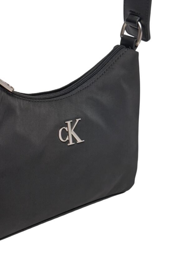 Calvin Klein Jeans - Calvin Klein Jeans Tas Dames - Afbeelding 2