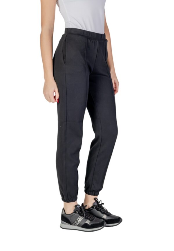 Guess Active - Guess Active Broek Dames - Afbeelding 3