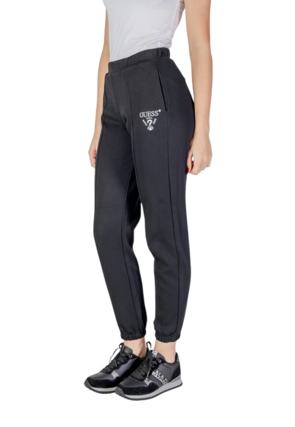 Guess Active - Guess Active Broek Dames - Afbeelding 2