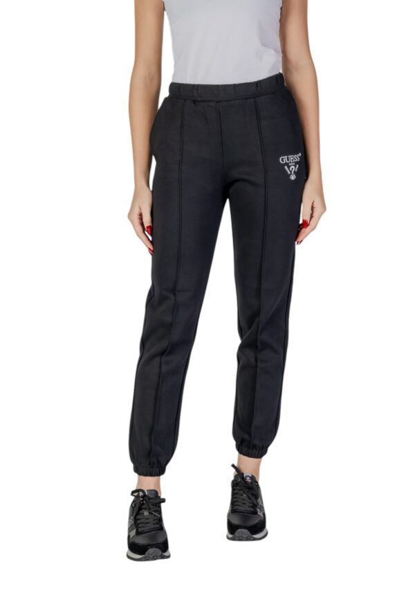 Guess Active - Guess Active Broek Dames