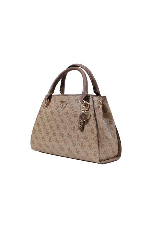 Guess - Guess Tas Dames - Afbeelding 3