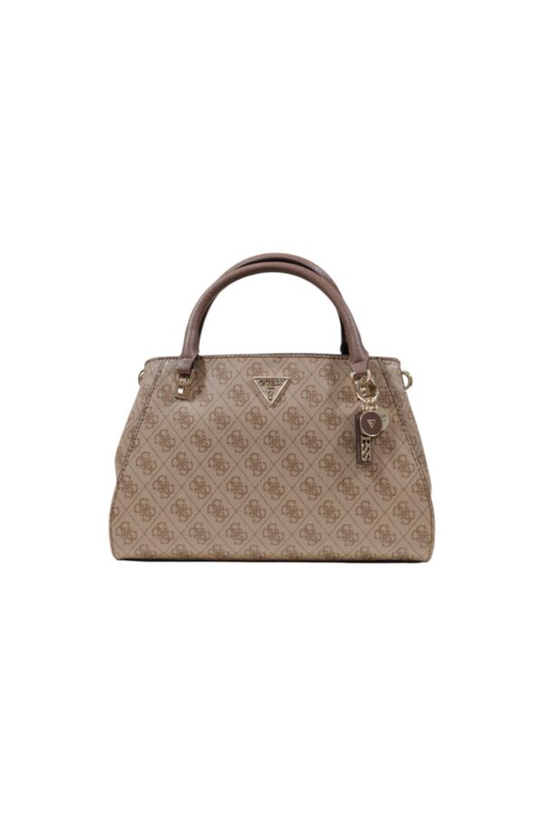 Guess - Guess Tas Dames - Afbeelding 2