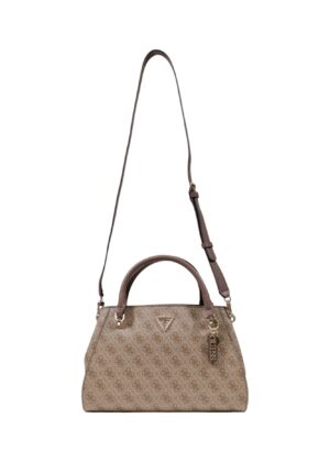 Guess - Guess Tas Dames