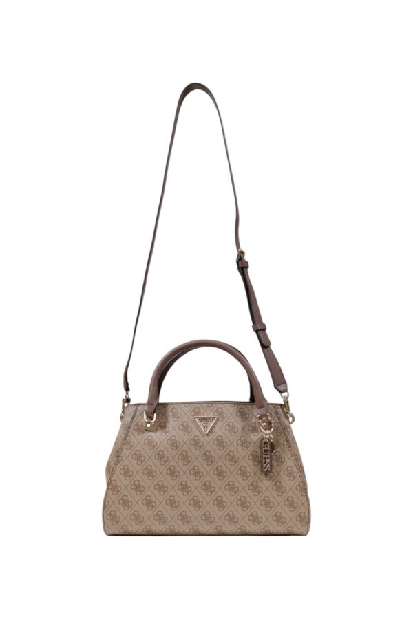 Guess - Guess Tas Dames