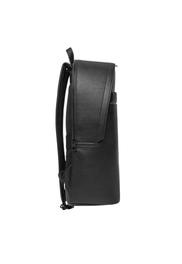 Tommy Hilfiger - Tommy Hilfiger Tas Dames - Afbeelding 2