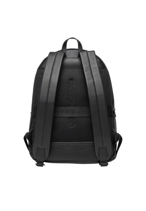 Tommy Hilfiger - Tommy Hilfiger Tas Dames - Afbeelding 3