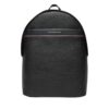 Tommy Hilfiger - Tommy Hilfiger Tas Dames
