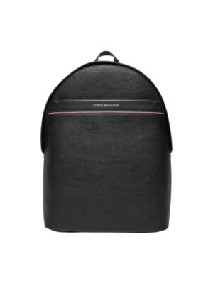 Tommy Hilfiger - Tommy Hilfiger Tas Dames