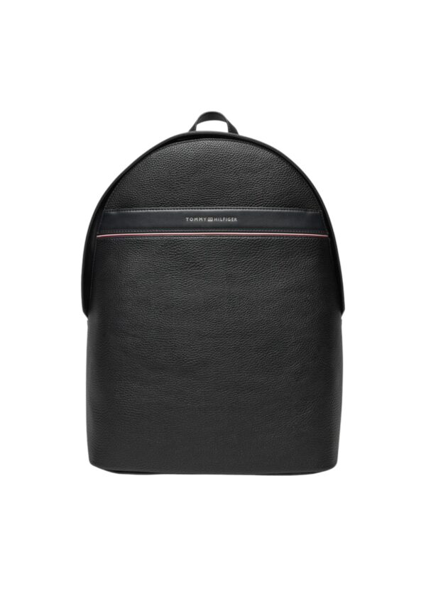 Tommy Hilfiger - Tommy Hilfiger Tas Dames
