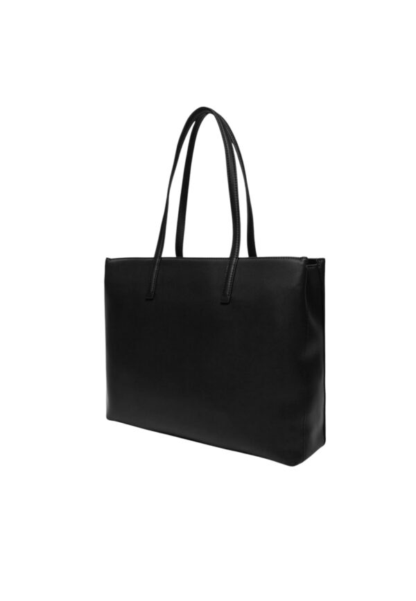 Calvin Klein - Calvin Klein Tas Dames - Afbeelding 3