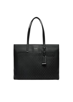 Calvin Klein - Calvin Klein Tas Dames