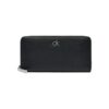 Calvin Klein - Calvin Klein Portmonnee Dames