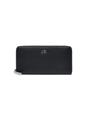Calvin Klein - Calvin Klein Portmonnee Dames