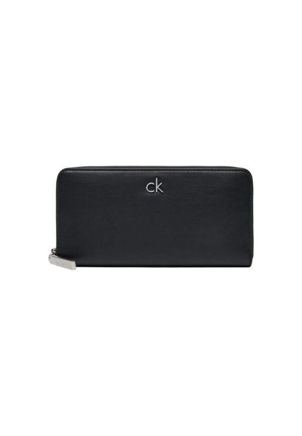 Calvin Klein - Calvin Klein Portmonnee Dames