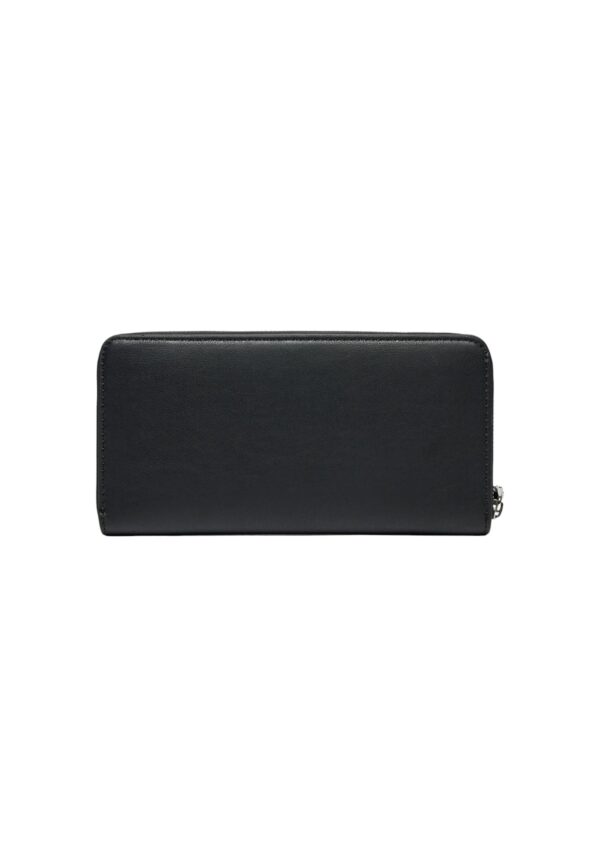 Calvin Klein - Calvin Klein Portmonnee Dames - Afbeelding 2