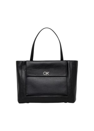 Calvin Klein - Calvin Klein Tas Dames