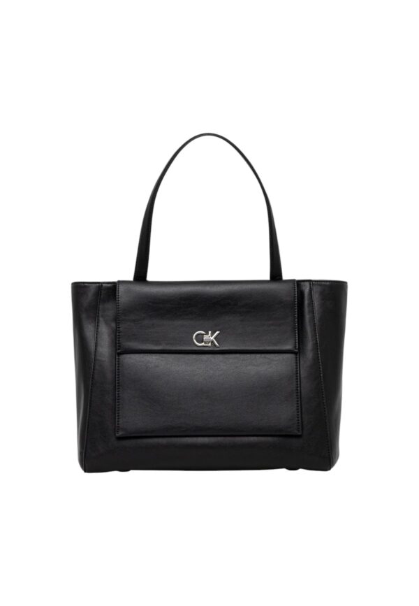Calvin Klein - Calvin Klein Tas Dames