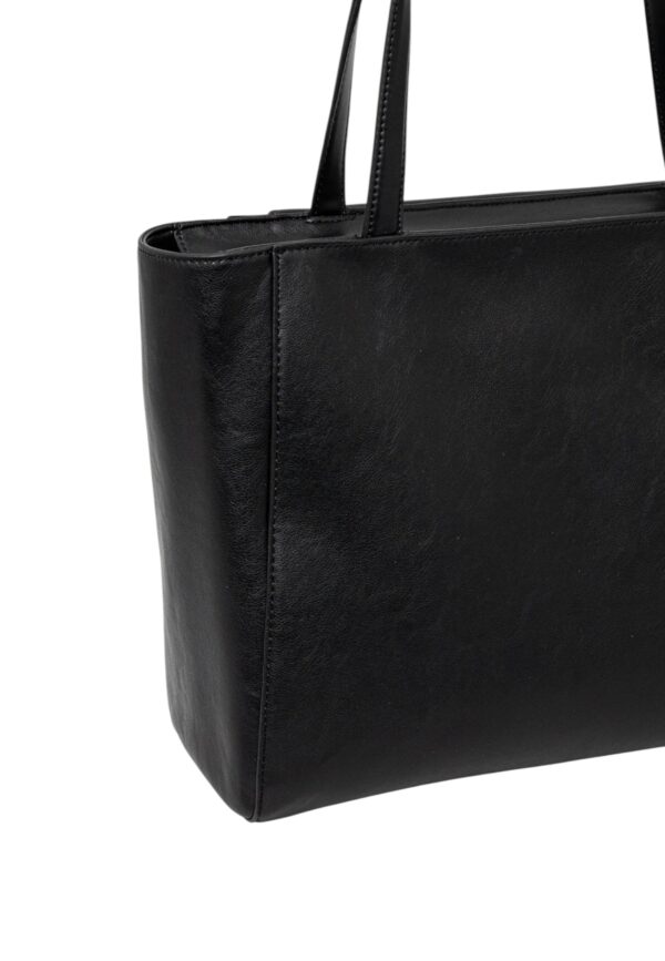 Calvin Klein - Calvin Klein Tas Dames - Afbeelding 3