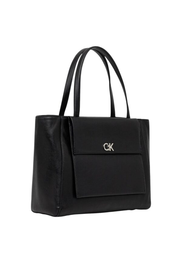 Calvin Klein - Calvin Klein Tas Dames - Afbeelding 2