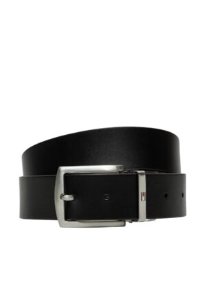 Tommy Hilfiger - Tommy Hilfiger Riem Heren