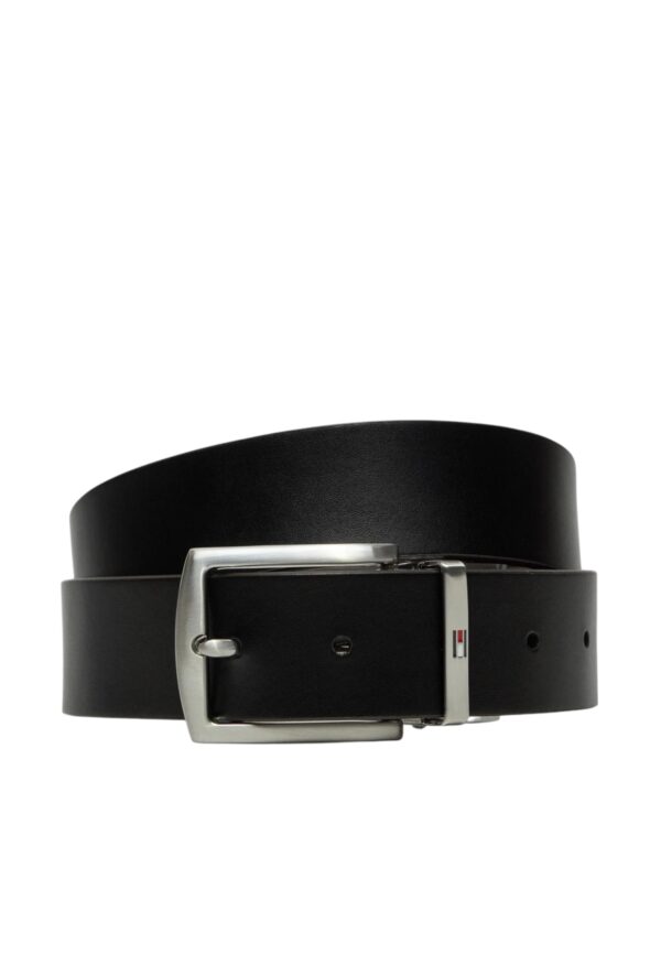 Tommy Hilfiger - Tommy Hilfiger Riem Heren