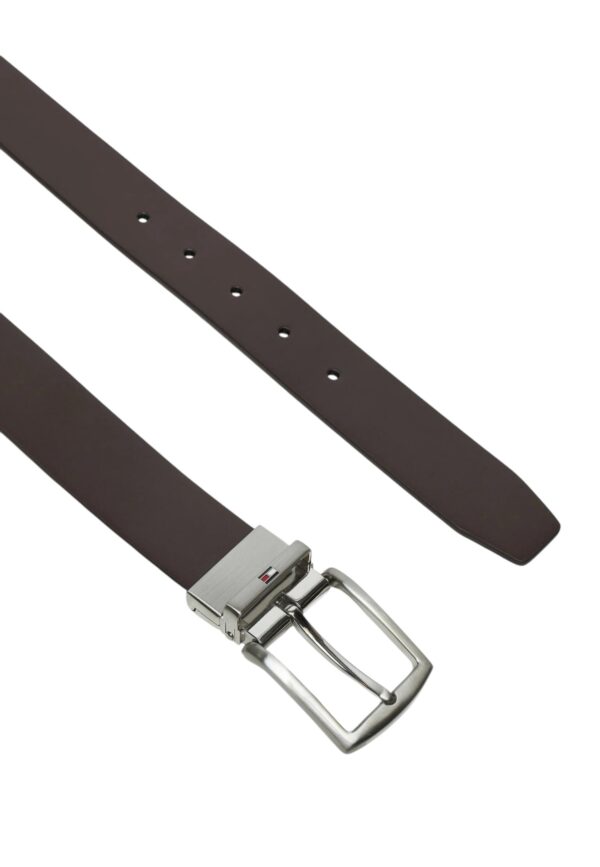 Tommy Hilfiger - Tommy Hilfiger Riem Heren - Afbeelding 2