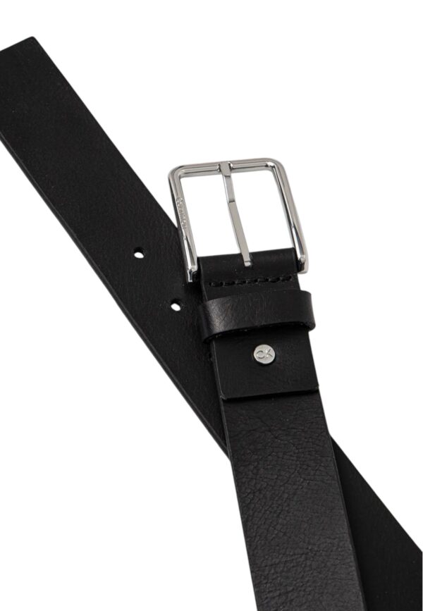 Calvin Klein - Calvin Klein Riem Heren - Afbeelding 2