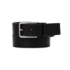 Calvin Klein - Calvin Klein Riem Heren