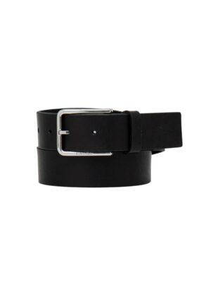 Calvin Klein - Calvin Klein Riem Heren