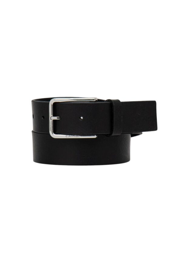 Calvin Klein - Calvin Klein Riem Heren