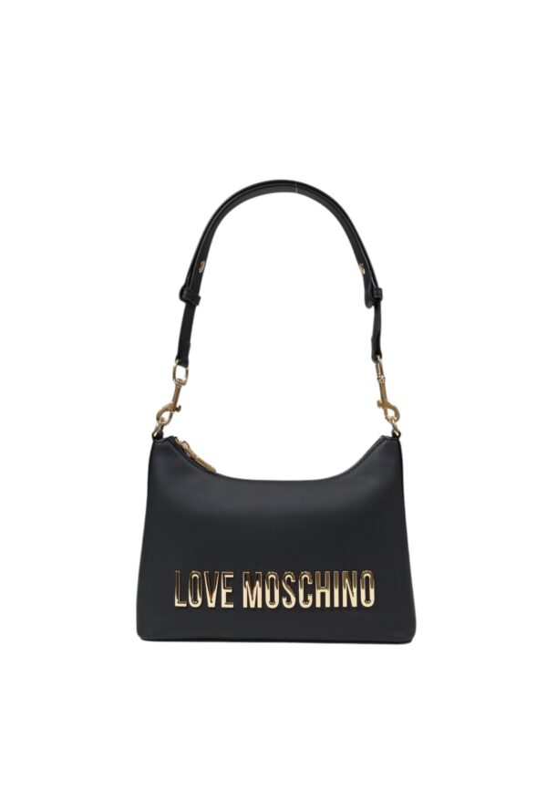 Love Moschino - Love Moschino Tas Dames